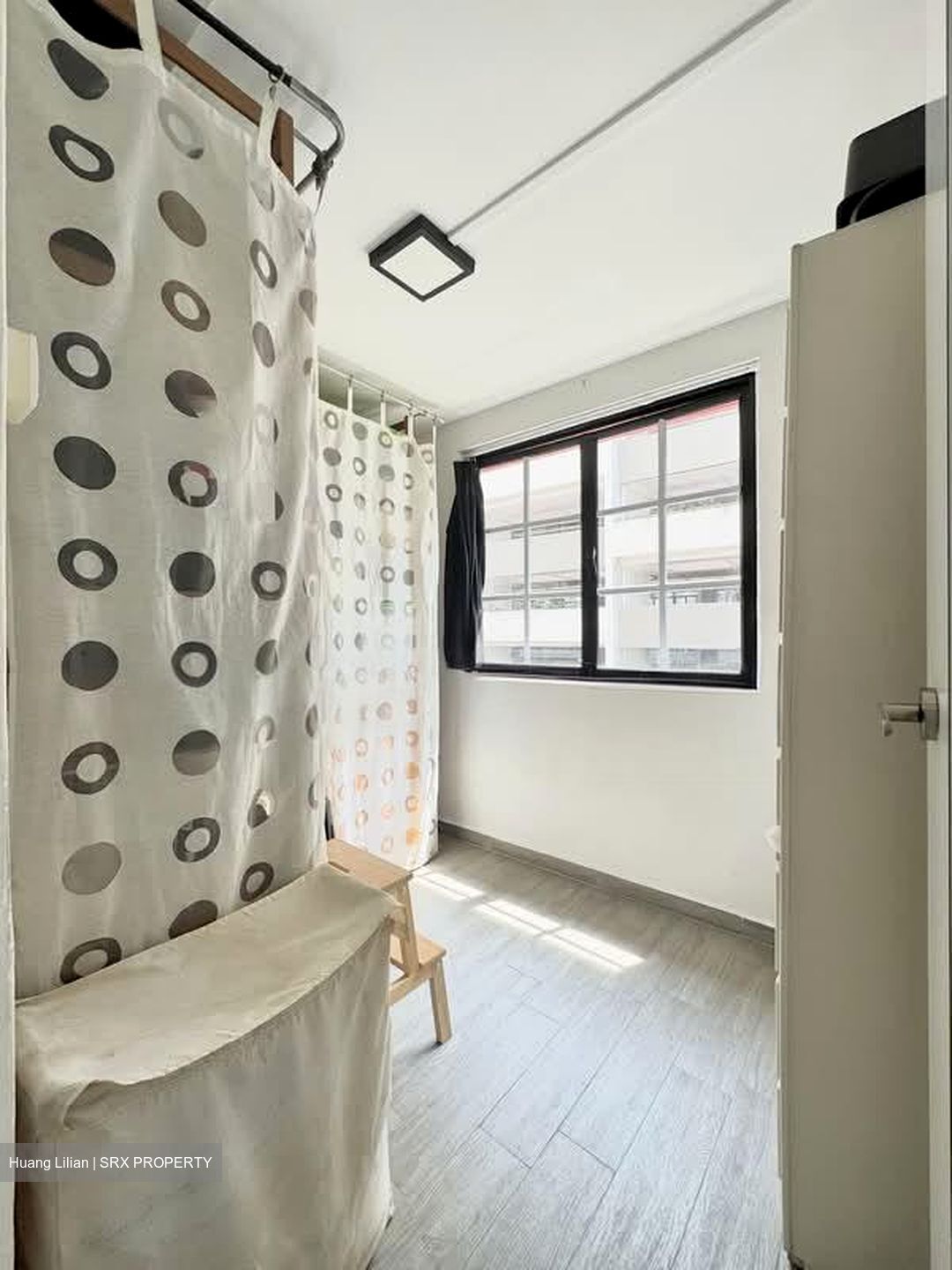 Blk 130 Bukit Merah View (Bukit Merah), HDB 3 Rooms #559730001